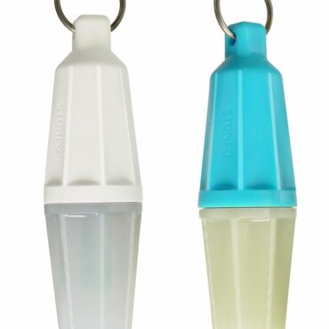 STONFO LAMPADE FLASH