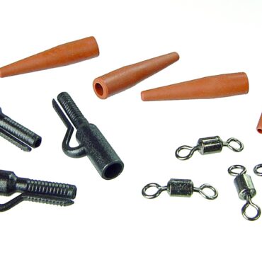 STONFO LEAD CLIP MAXI
