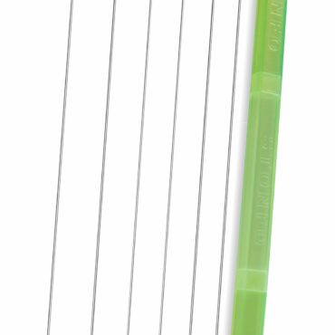 STONFO NEEDLE KIT 30