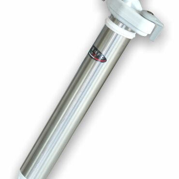 STONFO PALO SNODATO INOX