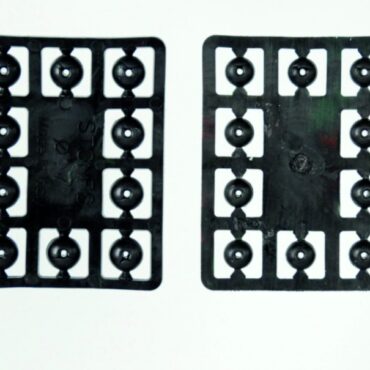 STONFO PERLE MAX MORBIDE - 6.0