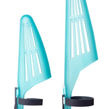 STONFO SALVANELLI SBS TIPO C - 1