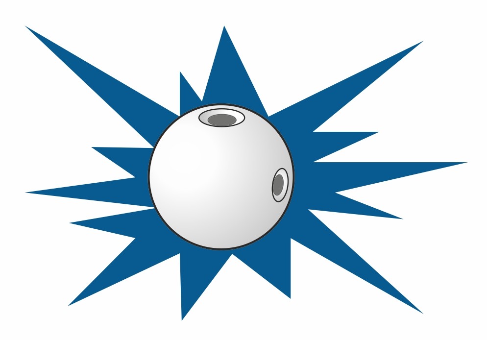 Perline doppio foro per finali. Fori non intersecanti.

Misura Ø mm 3,3: Ø madre lenza max 0,80 mm - Ø finale max 0,40 mm.

Misura Ø mm 4,0: Ø madre lenza max 0,90 mm - Ø finale max 0,60 mm.

Misura Ø mm 6,0: Ø madre lenza max 1,30 mm - Ø finale max 0,80 mm.

Misura Ø mm 8,0: Ø madre lenza max 1,70 mm - Ø finale max 0,90 mm.

Misura Ø mm 10,0: Ø madre lenza max 2,40 mm - Ø finale max 1,40 mm.

Busta da 24 pezzi, confezione da 10 buste.

 