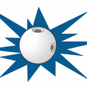 Perline doppio foro per finali. Fori non intersecanti.
Misura Ø mm 2,0: Ø madre lenza max 0,35 mm - Ø finale max 0,25 mm.
Misura Ø mm 2,6: Ø madre lenza max 0,40 mm - Ø finale max 0,30 mm.
Busta da 24 pezzi, confezione da 10 buste.
