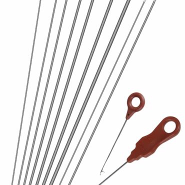 STONFO WIND-ON NEEDLES