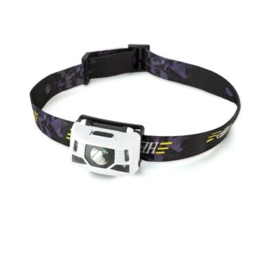 STORM LAMPADA FRONTALE FL-349