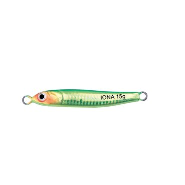 STR IONA JIG - 5, A333-021