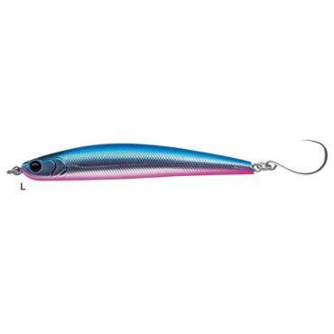 STR SHUNE PENCIL - 28.5, L