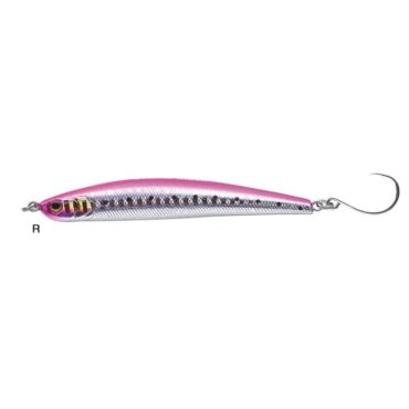 STR SHUNE PENCIL - 28.8, R