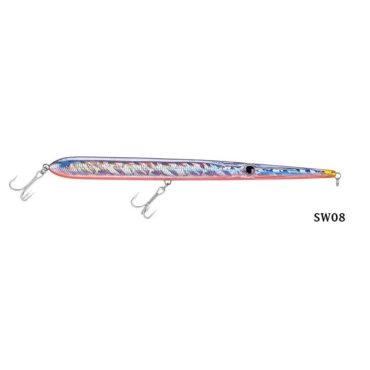 STR SLIDER 210 - SW04