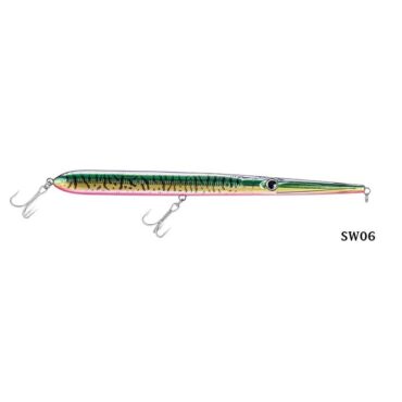 STR SLIDER 210 - SW06