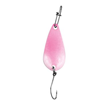 STR TROUT METAL - 3, N2 PK