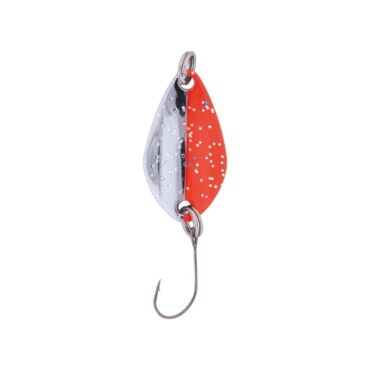 STR TROUT NUMA - 1.5, 65