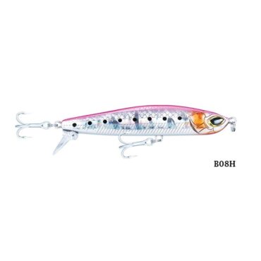 STR WAVE FLAP - B08H