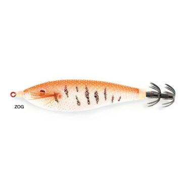 SUGOI ARROW DX - ZOG