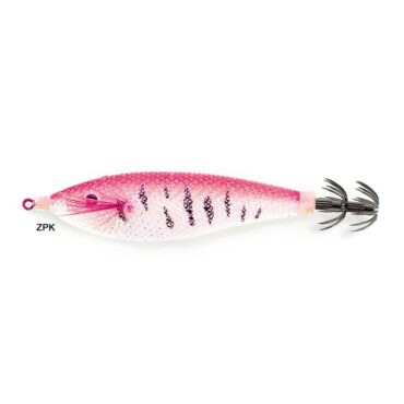 SUGOI ARROW DX - ZPK