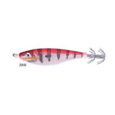 SUGOI ARROW DX - ZBR