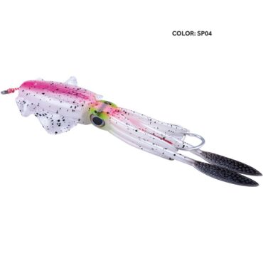 SUGOI ASSISTCUTTLE - SP04