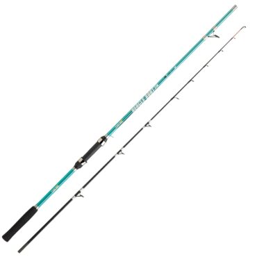 SUGOI BEAGLE BOAT - 2.10