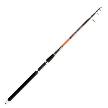 SUGOI BLANKA BOAT - 80, 2.10