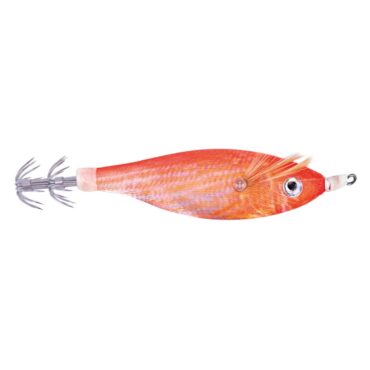 SUGOI ERAGON SQUID - DPR