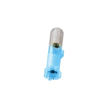 SUGOI LED DEEP FLASH DL-109 - BLU