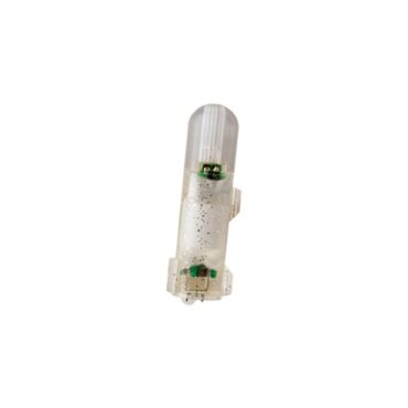 SUGOI LED DEEP FLASH DL-109 - WHITE