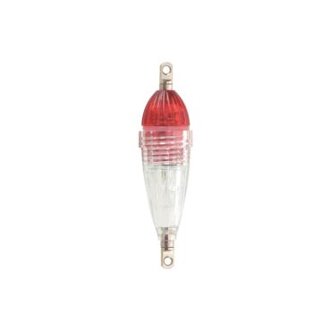 SUGOI LED LIGHT DL-104 - Red
