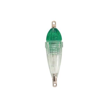 SUGOI LED LIGHT DL-104 - Green