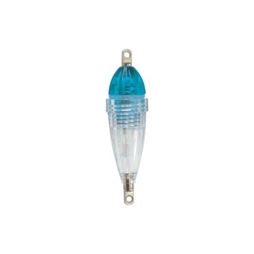 SUGOI LED LIGHT DL-104 - BLU
