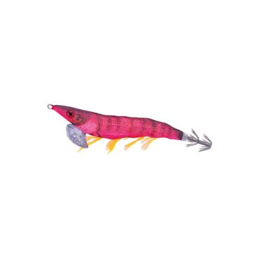 SUGOI MESUSA - Pink
