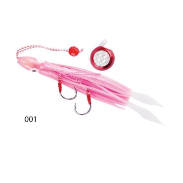 SUGOI OJOTSH TAI RUBBER - 80, 001