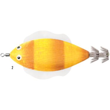 SUGOI SEALIGHT - 2