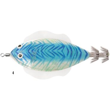 SUGOI SEALIGHT - 4