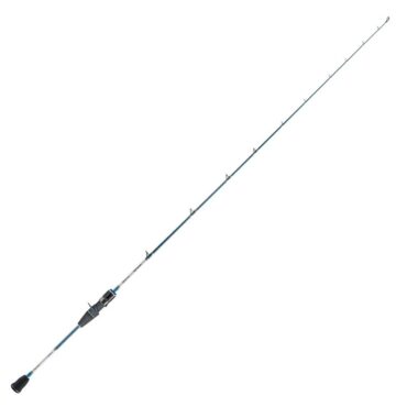 SUGOI SLOW SHARK - 60-120
