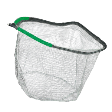 TESTA GUADINO QUADRA NYLON - 50x40, 35