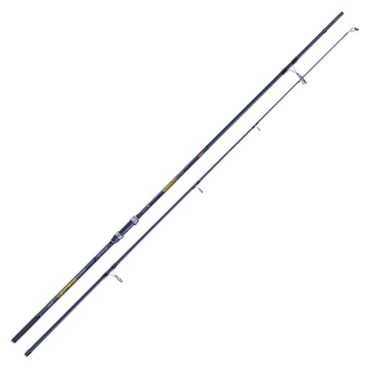 THREE CARPS BASENTO CARP - 350, 3.00