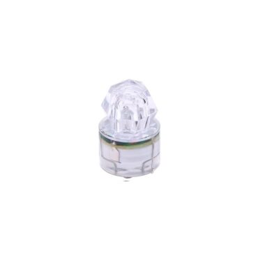 ZUN ZUN DEEP LED LIGHT DL-103 - WHITE