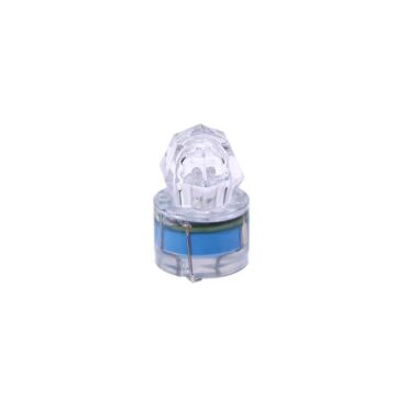 ZUN ZUN DEEP LED LIGHT DL-103 - Blue