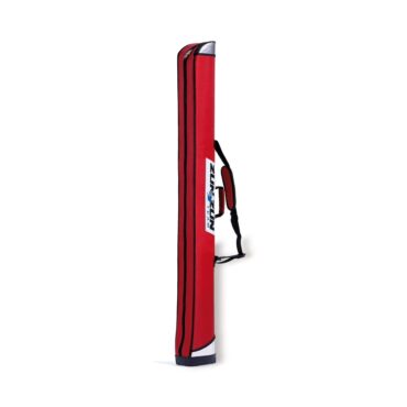ZUN ZUN FODERO SPORT SURF