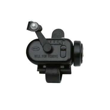 ZUN ZUN IDICATORE LUMINOSO