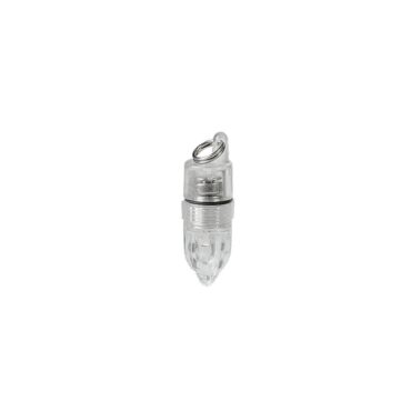 ZUN ZUN LED LIGHT DL-105 - WHITE