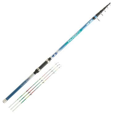 ZUN ZUN PARGO BOAT - 113, 3.00