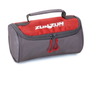 ZUN ZUN REEL BAG ZZ-11