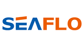 SeaFlo