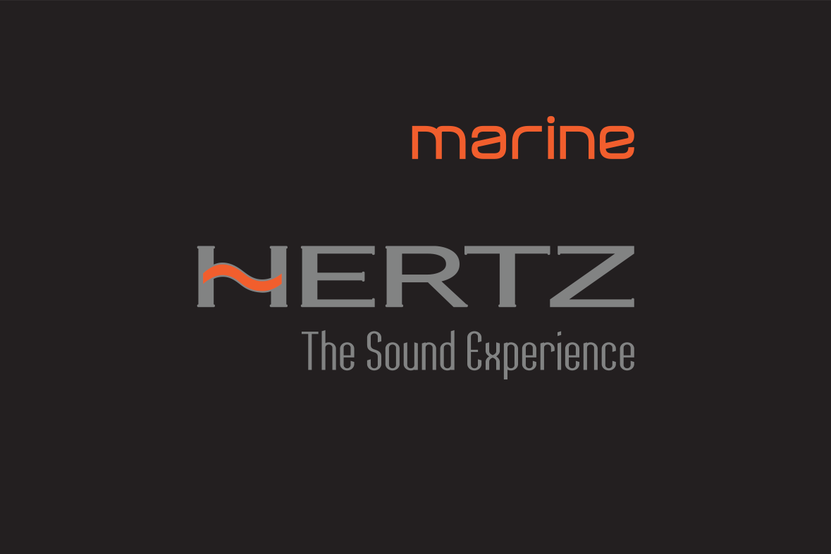 Nertz