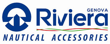 Riviera Accessori