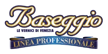 Baseggio