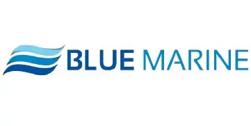 Blue Marine