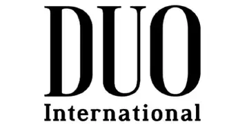 Duo